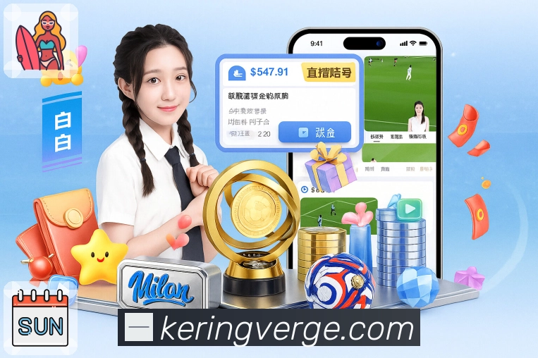 开云官方渠道使用指南:快速获取最新服务和支持信息