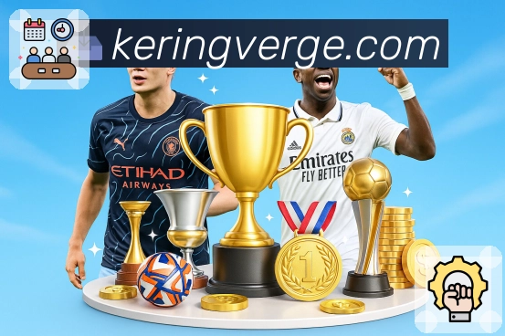 开云平台展示图